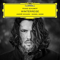 Andre Schuen, Daniel Heide – Schubert: Winterreise, D. 911: No. 24, Der Leiermann