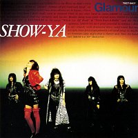 Show-Ya – Glamour