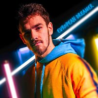 Tolky – EUROPEAN DREAMER