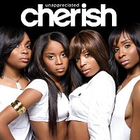 Cherish – Unappreciated [Sunship Remix]