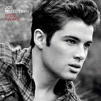 Joe McElderry – Wide Awake