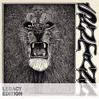 Santana – Santana (Legacy Edition)