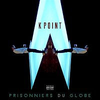 KPoint – Prisonniers du globe