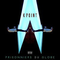 KPoint – Prisonniers du globe