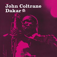 John Coltrane – Dakar