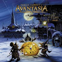 Avantasia – The Mystery Of Time