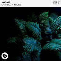 YOOKIE – Chango (feat. Woogie)