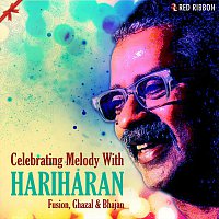 Hariharan, Lalitya Munshaw, Sumeet Tappoo – Celebrating Melody with Hariharan