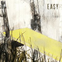 A Life, A Song, A Cigarette – Easy