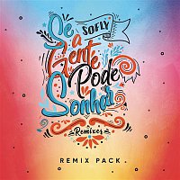 SoFly, Vokker – Se a Gente Pode Sonhar (Vokker Remix)