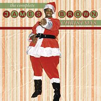 James Brown – The Complete James Brown Christmas