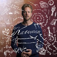 Diggy Dex, JW Roy – Weg Van Jou