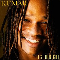 Kumar – It's Alright