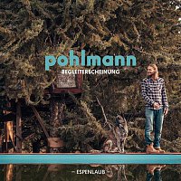 Pohlmann. – Begleiterscheinung (Espenlaub)