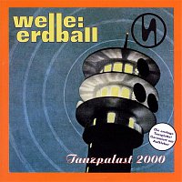 Welle: Erdball – Tanzpalast 2000