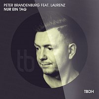 Peter Brandenburg, Laurenz – Nur ein Tag