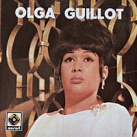 Olga Guillot – Olga Guillot