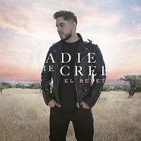 El Bebeto – Nadie Me Cree