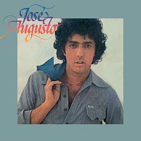 José Augusto – José Augusto