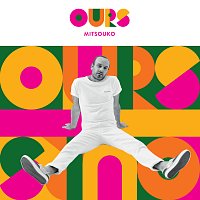 Ours – Mitsouko