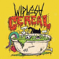Wiplash – Cereal