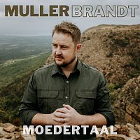 Muller Brandt – Moedertaal