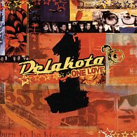 Delakota – One Love [Deluxe Edition]