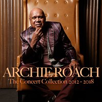 Archie Roach, Jessica Hitchcock, Dunghala Childrens Choir – Let Love Rule [Live]