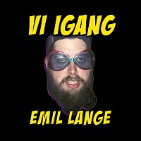 Emil Lange – Vi Igang