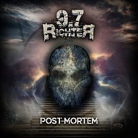 9.7 RICHTER – Post-Mortem