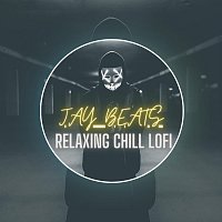 Jay Beats – Relaxing Chill Lofi