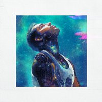 Fabbio – No Es Cosa Mía