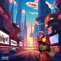 Trigga – 2xFxck