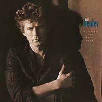 Don Henley – Building The Perfect Beast [Remastered 2024]