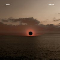 Ponce – Vampiros