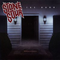 Stone Sour – The Dark