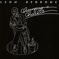 Leon Redbone – Champagne Charlie