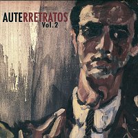 Luis Eduardo Aute – Auterretratos Vol. 2