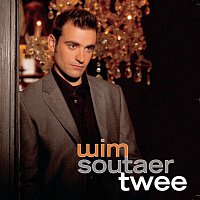 Wim Soutaer – Twee