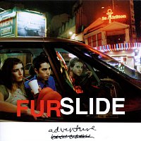 Furslide – Adventure
