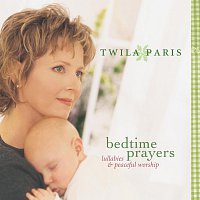 Twila Paris – Bedtime Prayers