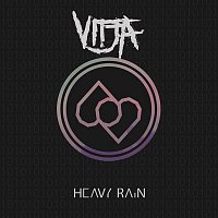 Vitja – Heavy Rain