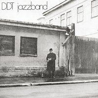 DDT Jazzband – DDT Jazzband