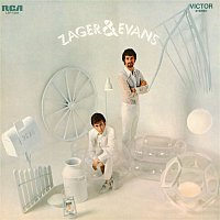 Zager & Evans – Zager & Evans