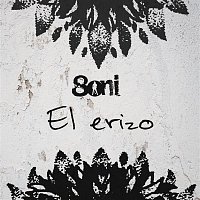 Boni – El erizo