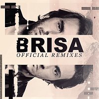 Jetlag Music, Hot-Q, Zoo – Brisa (Remixes)