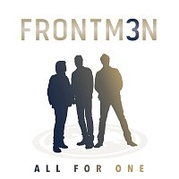 Frontm3n – All For One