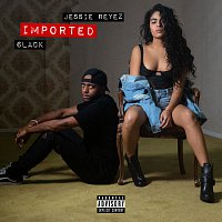 Jessie Reyez, 6LACK – Imported