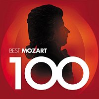Various  Artists – 100 Best Mozart