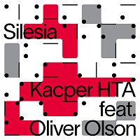 Kacper HTA, Oliver Olson – Silesia
